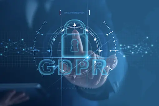 Nezbytná GDPR anebo revoluce v osobních údajích?