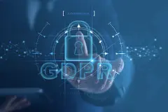 Nezbytná GDPR anebo revoluce v osobních údajích?