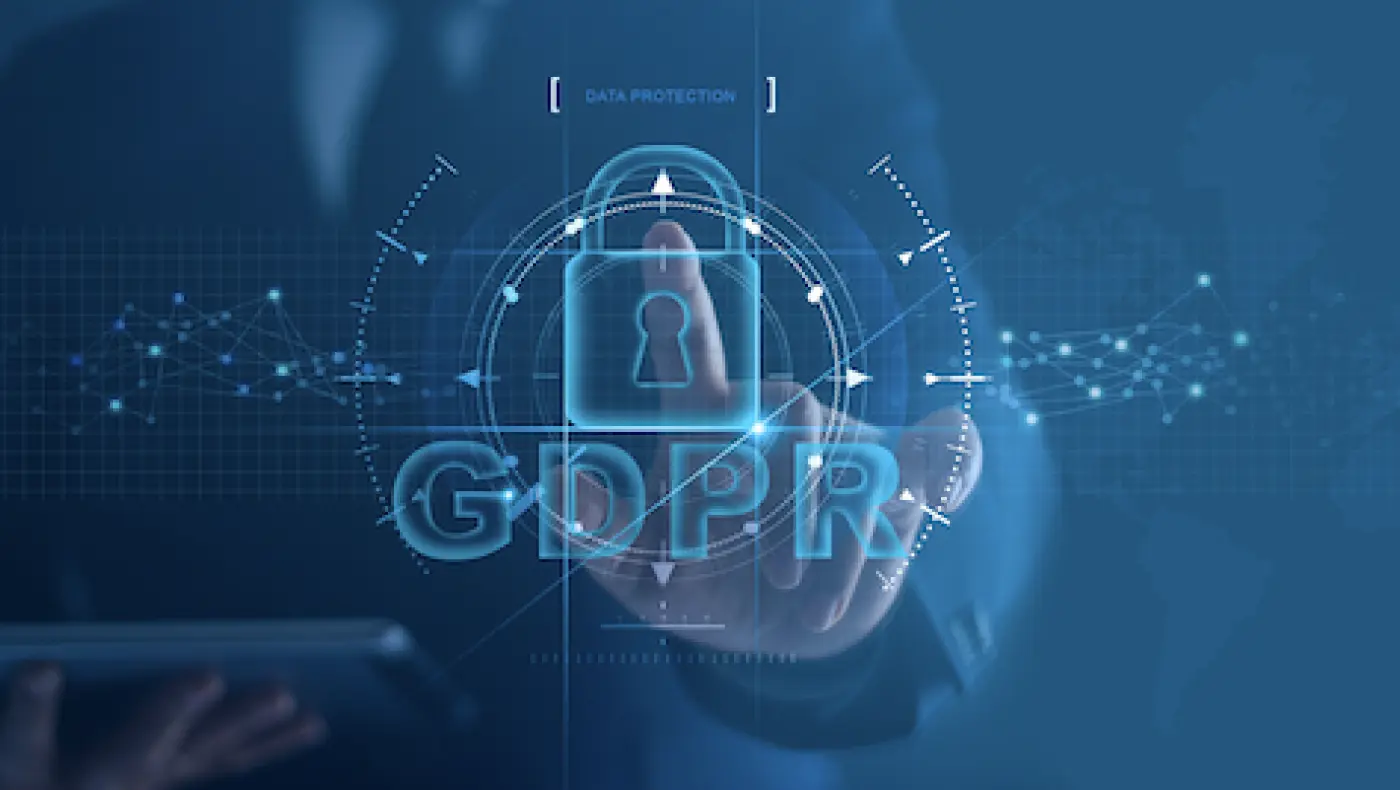 Nezbytná GDPR anebo revoluce v osobních údajích?