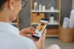 Norský odvolací soud potvrdil pokutu 5,5 milionu € pro Grindr za porušení GDPR