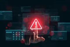 NÚKIB spustil třetí výzvu „Cyber Resilience Boost“ na podporu připravenosti firem a institucí na požadavky evropského Cyber Resilience Act.