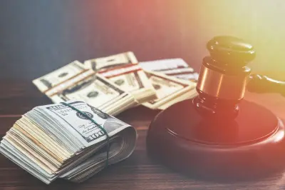 AEPD uložil společnosti Bizum pokutu €100 000 za porušení zabezpečení osobních údajů