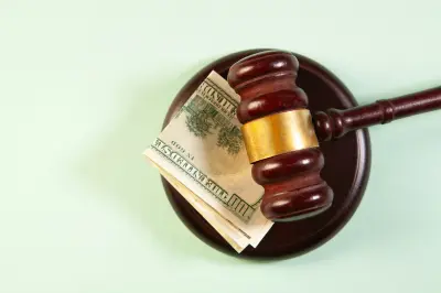 Pokuty za porušení GDPR stále překonávají miliardu euro ročně. O čem to vypovídá?