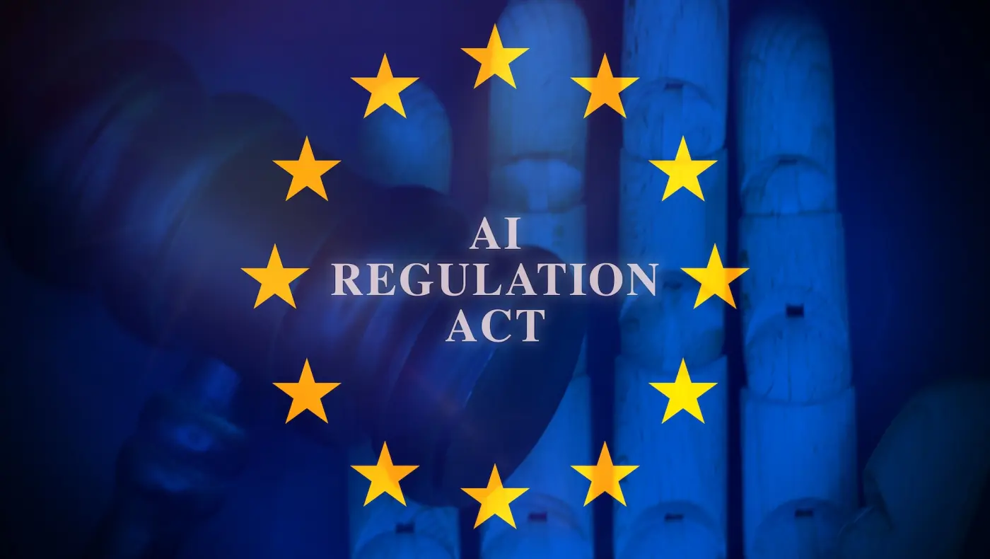 AI Act