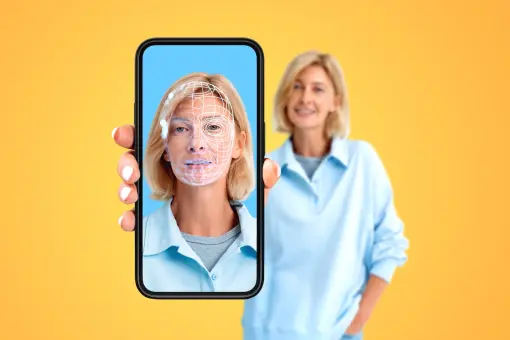 Společné prohlášení EDPB k obrazovému obsahu generovaném AI a ochraně soukromí