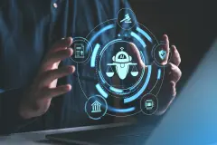 Jste připraveni na reportování incidentů podle AI Actu?