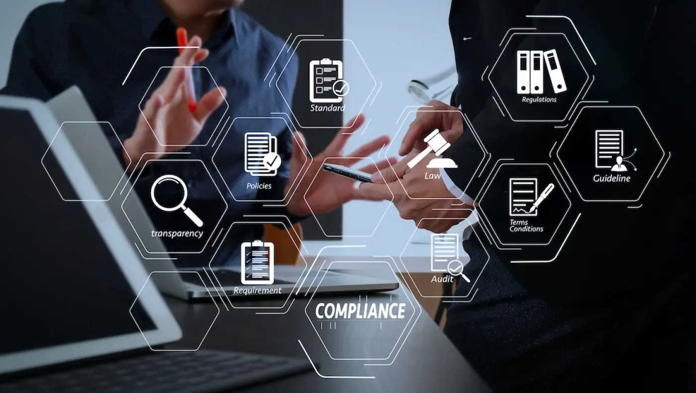 Rok 2026: Slovenský úřad pro ochranu osobních údajů odkrývá karty, jaký byl ale rok 2025