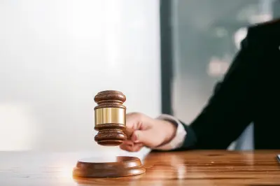 Kontrola využívání pracovních prostředků zaměstnancem vs. ochrana soukromí na pracovišti