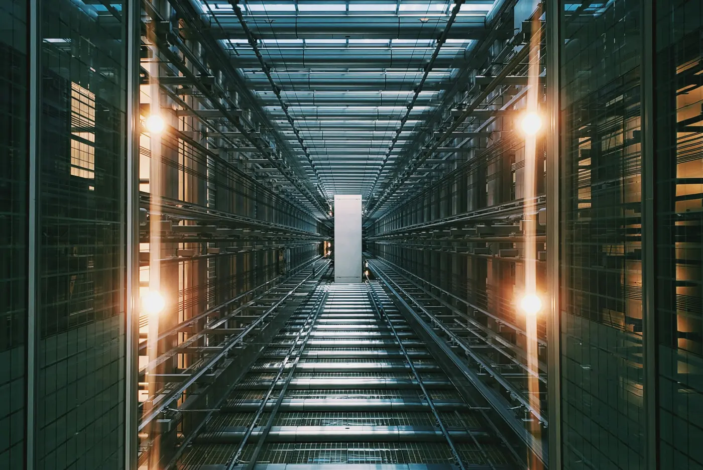 Finanční instituce musí řešit ICT i netechnický outsourcing