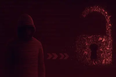 Shadow AI vs Shadow IT: Co je horší?