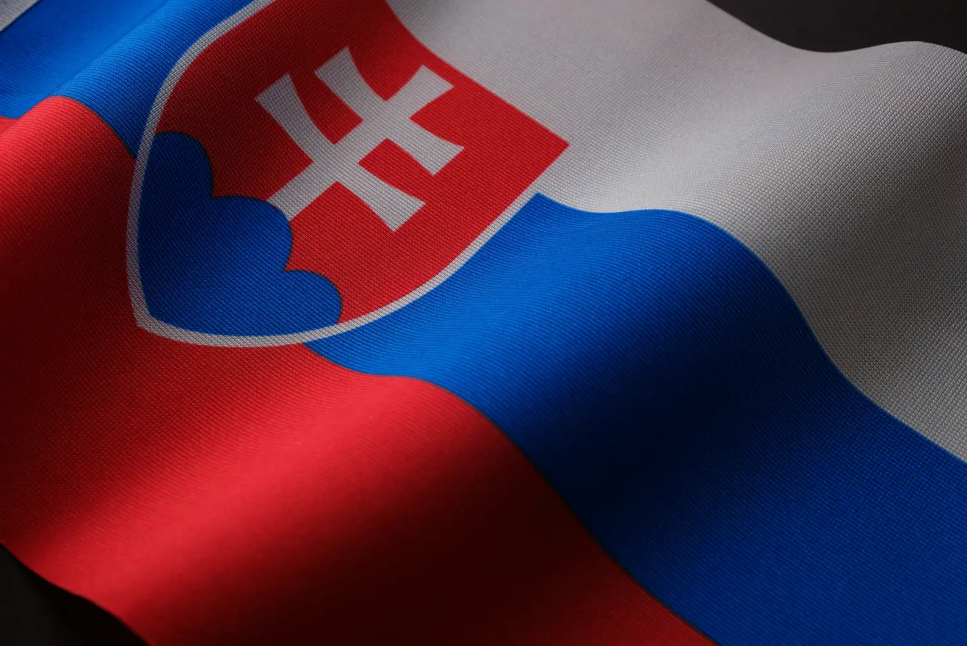 ÚOOÚ: Nejčastější porušení GDPR na Slovensku v roce 2025. Správa o stavu osobních údajů za rok 2025