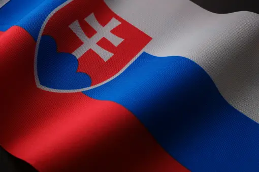 ÚOOÚ: Nejčastější porušení GDPR na Slovensku v roce 2025. Správa o stavu osobních údajů za rok 2025