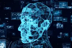 Vysokoriziková umelá inteligencia – vizualizácia AI v kontexte AI regulácií