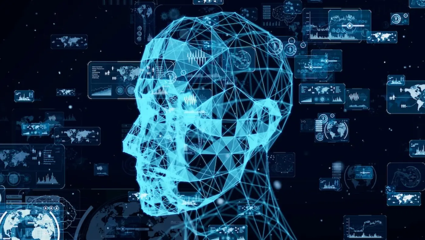 Vysokoriziková umelá inteligencia – vizualizácia AI v kontexte AI regulácií