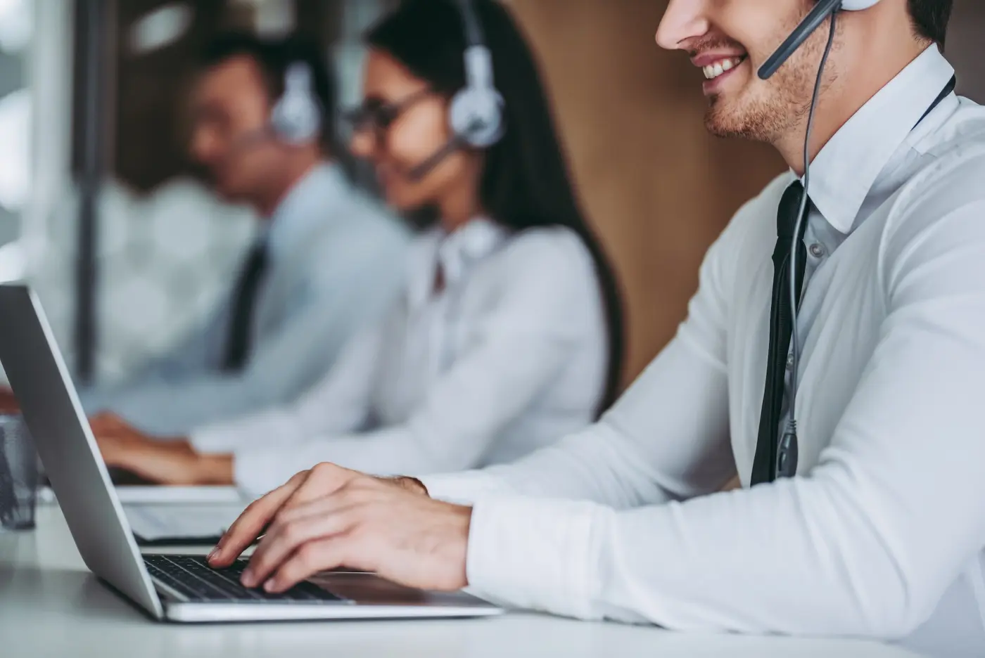 Nová data ČTÚ odhalují realitu telemarketingu