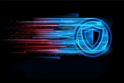 Vývoj transatlantických prenosov osobných údajov: od (be)bezpečného prístavu k Data Privacy Frameworku