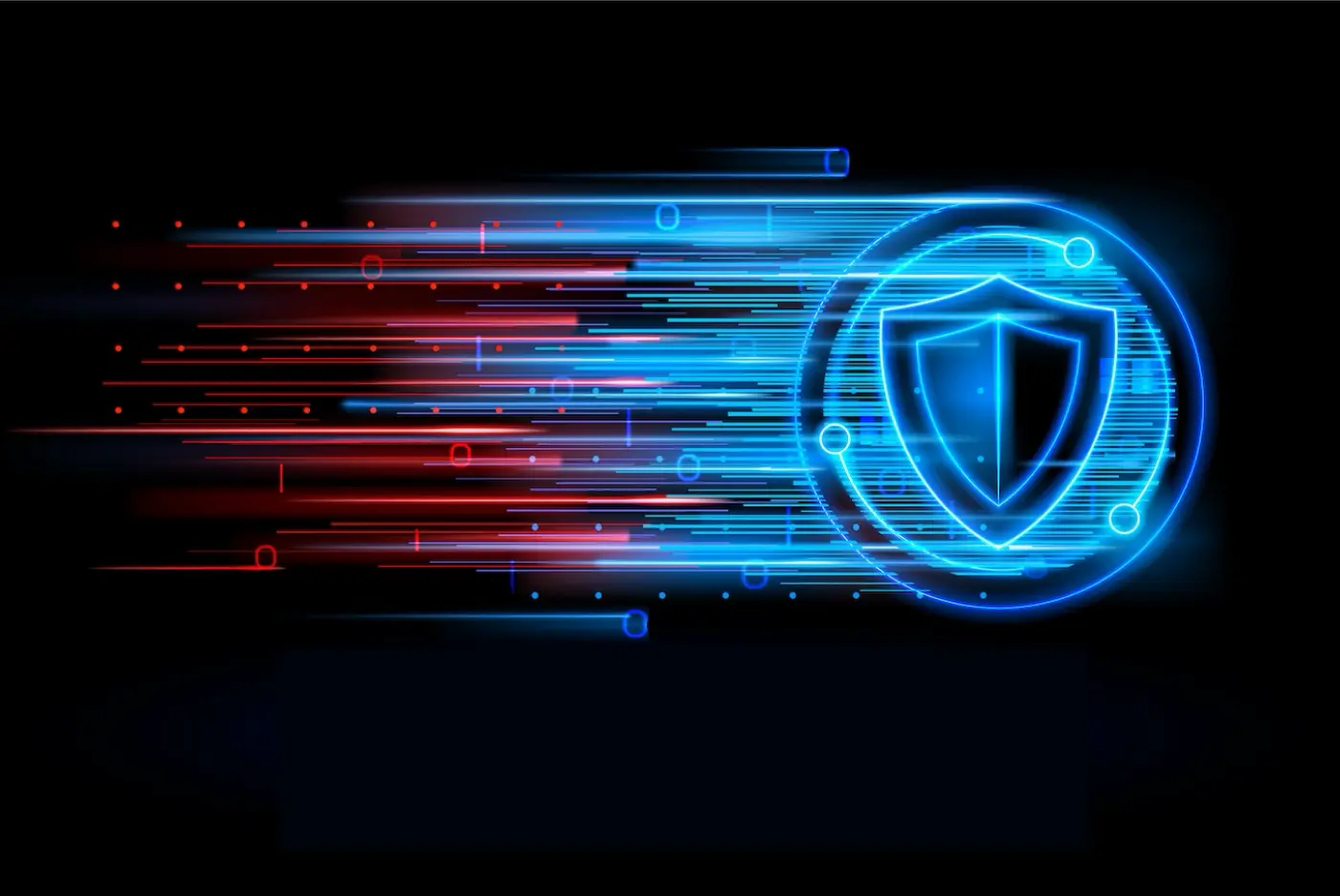 Vývoj transatlantických prenosov osobných údajov: od (be)bezpečného prístavu k Data Privacy Frameworku