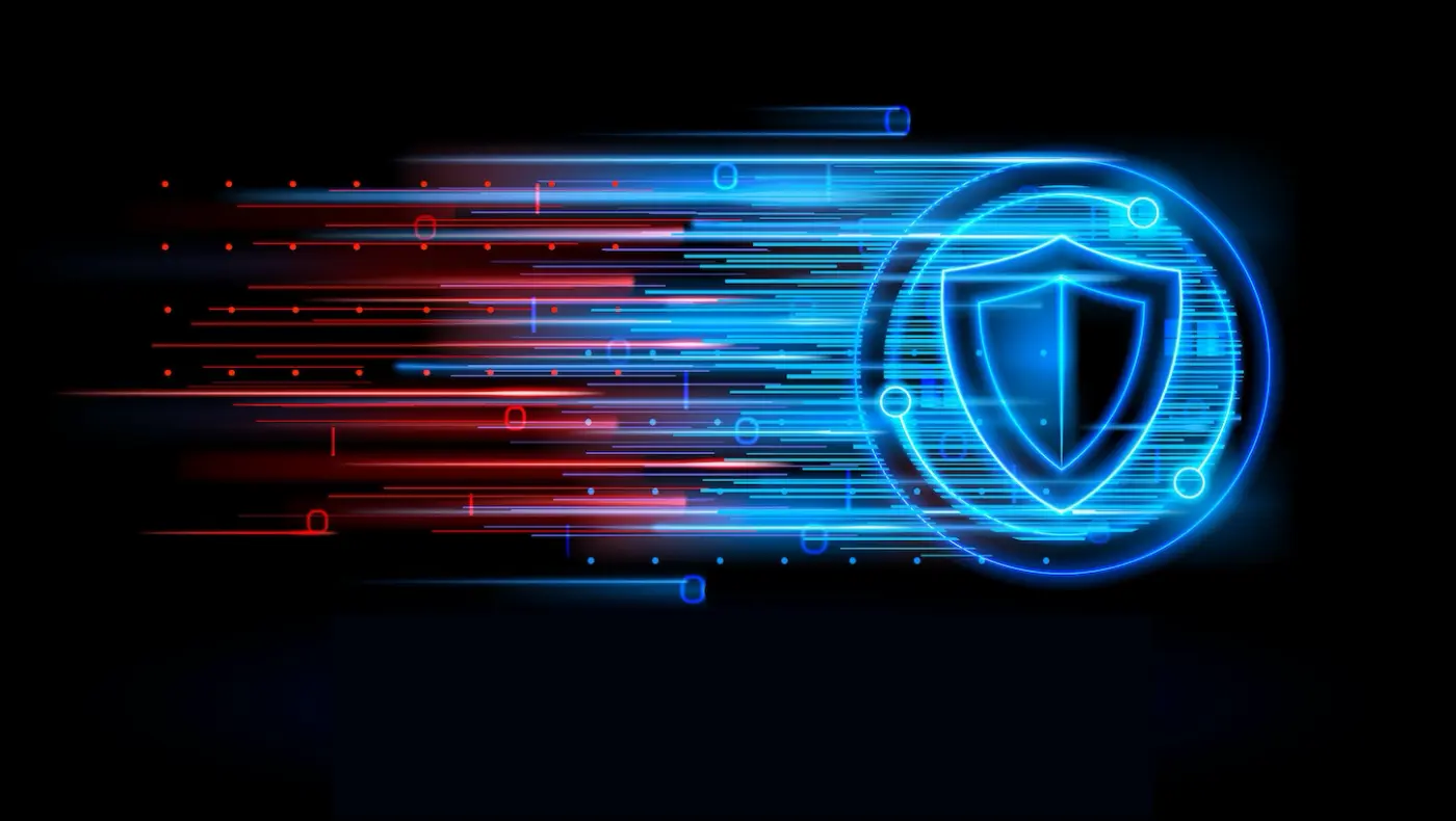 Prenosov osobných údajov