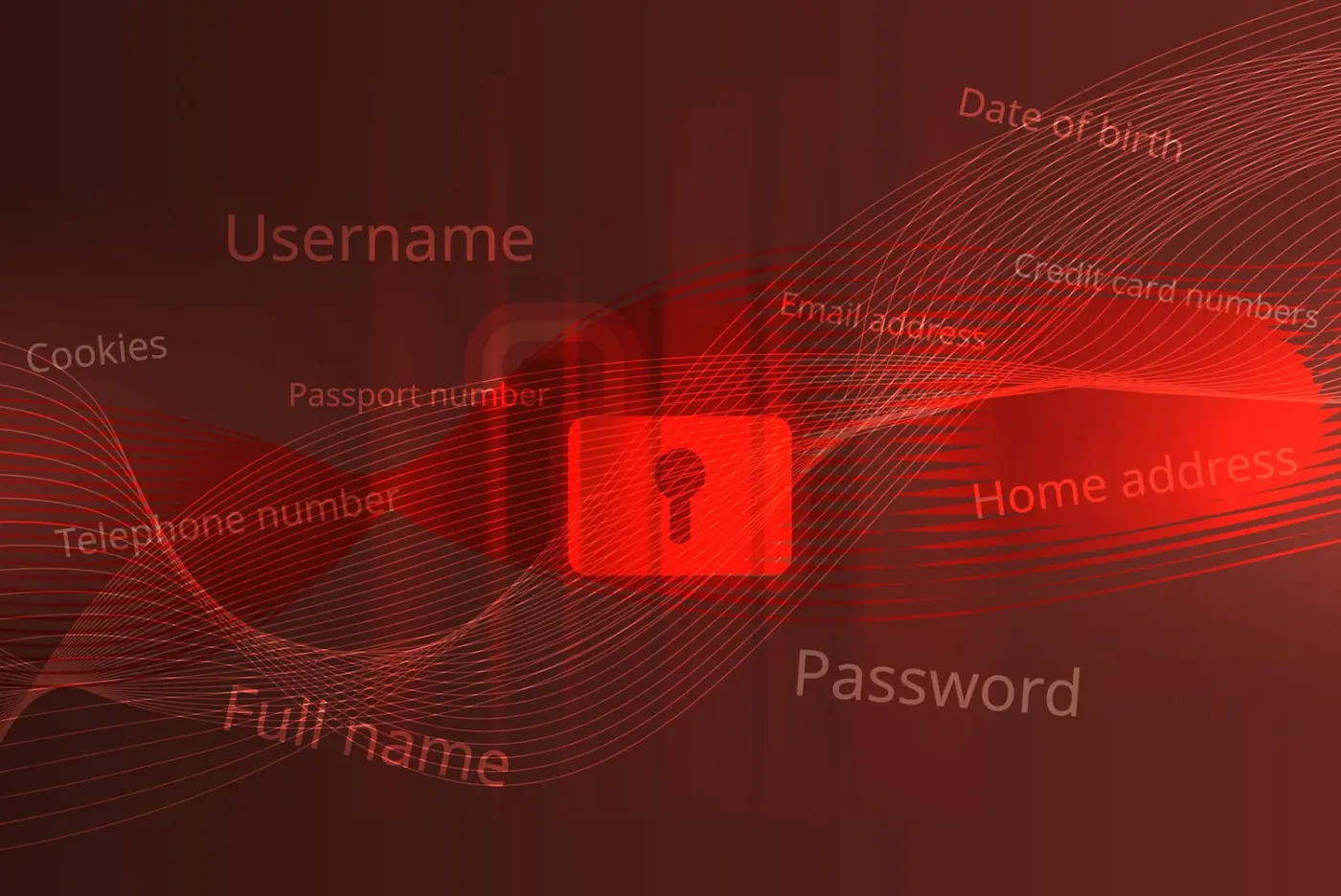 Masivní únik zdravotních údajů ve Francii: právní analýza podle GDPR a judikatury Soudního dvora EU