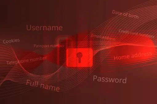 Masivní únik zdravotních údajů ve Francii: právní analýza podle GDPR a judikatury Soudního dvora EU