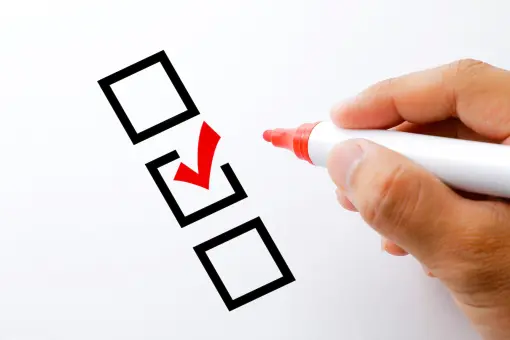 ÚOOÚ zveřejnil kontrolní plán na rok 2026. Na co se připravit?