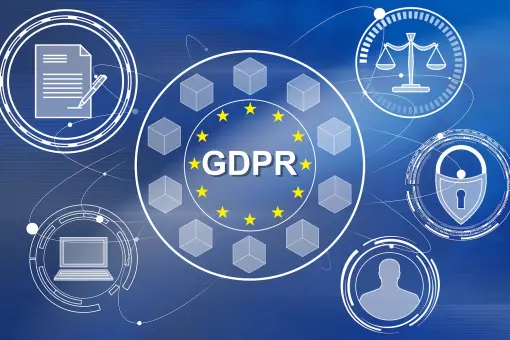 Vynucování GDPR v Evropské unii: mezi ambicí a realitou