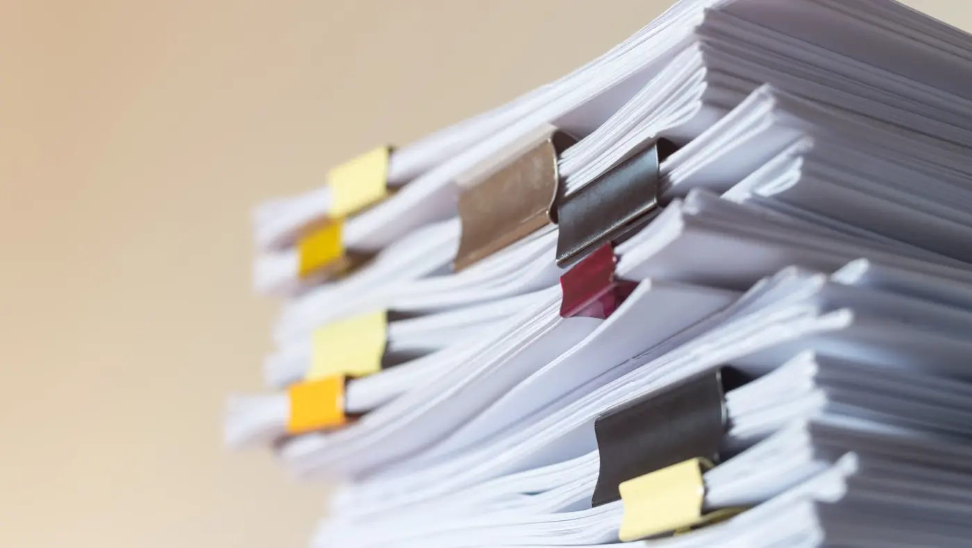 Výroční zpráva o činnosti finančního arbitra za rok 2024