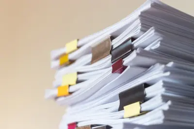 Výroční zpráva o činnosti finančního arbitra za rok 2024