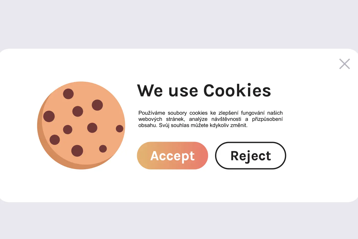Zkrácení lhůty pro opětovné vyžádání souhlasu s cookies. Digital Omnibus míří do další fáze jednání