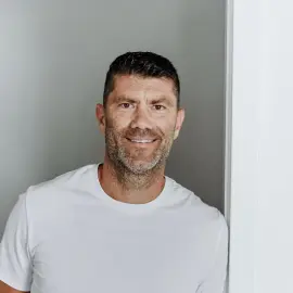 Daniel Kadlec